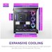 nzxt-skrin-h9-flow-argb-dvoukomorova-atx-6xrgb-140-mm-1x-120mm-fan-prosklena-controller-cerna-56252142.jpg