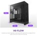 nzxt-skrin-h9-flow-dvoukomorova-atx-4x140mm-fan-az-10xfan-perforovany-top-proskl-bocnice-front-cerna-56252122.jpg