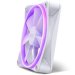nzxt-ventilator-f120-rgb-argb-pwm-bila-56252202.jpg