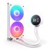 nzxt-vodni-chladic-kraken-280-elite-rgb-2x140mm-rgb-fan-4-pin-pwm-lcd-disp-6-let-bila-56252222.jpg