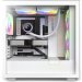 nzxt-vodni-chladic-kraken-280-rgb-2x140mm-fan-4-pin-pwm-lcd-disp-6-let-55802892.jpg