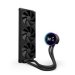 nzxt-vodni-chladic-kraken-360-elite-3x120mm-fan-4-pin-pwm-lcd-disp-6-let-56252212.jpg