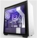 nzxt-vodni-chladic-kraken-x63-rgb-2x-140mm-fan-lga-2066-2011-3-1366-1156-1155-1151-1150-am4-bila-55802182.jpg