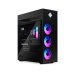 omen-by-hp-45l-gaming-desktop-gt22-3592nc-ultra7-265k-ram-kfury64gb-ddr5-ssd-2tb-rtx-5090-32gb-win11-home-gamepass-3m-56239952.jpg