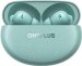 oneplus-nord-buds-3-pro-e511a-soft-jade-eu-56165782.jpg