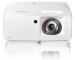 optoma-projektor-gt2100hdr-dlp-full-3d-laser-full-hd-4200-ansi-2xhdmi-rs232-usb-a-rj45-repro-1x15w-56148092.jpg