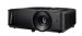 optoma-projektor-h190x-dlp-full-3d-wxga-3-900-ansi-30-000-1-hdmi-vga-rs232-1x10w-speaker-54962362.jpg