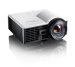 optoma-projektor-ml1050sti-dlp-laser-wxga-1280x800-1xhdmi-rs232-repro-1x2w-56148082.jpg