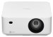 optoma-projektor-ml1080st-dlp-laser-full-hd-1200-ansi-hdmi-rs232-usb-c-usb-a-power-repro-1x3w-55850352.jpg