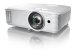 optoma-projektor-w309st-dlp-full-3d-wxga-3-800-ansi-25-000-1-16-10-hdmi-vga-rs232-10w-speaker-54610332.jpg