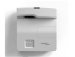 optoma-projektor-w340ust-dlp-full-3d-wxga-4-000-ansi-22-000-1-16-10-2xhdmi-vga-mhl-rj45-rs232-16w-speaker-56343062.jpg