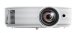 optoma-projektor-x309st-dlp-full-3d-xga-3-700-ansi-hdmi-vga-rs232-10w-speaker-55850522.jpg