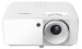 optoma-projektor-zh400-dlp-full-3d-laser-full-hd-4000-ansi-2xhdmi-rs232-usb-a-repro-1x15w-38313582.jpg