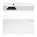 optoma-projektor-zk420ust-dlp-laser-full-3d-4k-3840x2160-4200-ansi-500-000-1-usb-hdmi-repro-15w-55963452.jpg