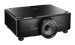 optoma-projektor-zk810tst-dlp-laser-full-3d-uhd-8600-ansi-3-000-000-1-2xhdmi-rs232-lan-2x10w-speaker-55850412.jpg