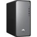 pc-hp-omnidesk-m02-0001nc-i5-14400-16gb-ddr5-ssd-512gb-wind11-home-gamepass-3mesice-zdarma-56239842.jpg