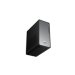 pc-hp-omnidesk-m02-0001nc-i5-14400-16gb-ddr5-ssd-512gb-wind11-home-gamepass-3mesice-zdarma-56239852.jpg