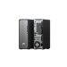 pc-hp-omnidesk-slim-s03-0053nc-i7-14700-5-40ghz-20-cores-16gb-ddr5-ssd-512gb-freedos-black-56265042.jpg