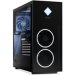 pc-omen-by-hp-gt21-2028nc-i7-14700k-20-cores-64gb-ddr5-ssd-2tb-nvidia-rtx-4070-super-12gb-wlan-wifi-6e-wind11-home-56053822.jpg