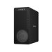 pc-omen-tg03-0901nc-ryzen5-8400f-16gb-ddr5-ssd-1tb-rtx-3050-6gb-windows-11-home-gamepass-3mesice-zdarma-56239872.jpg