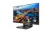 philips-mt-23-8-242b1tc-1920x1080-ips-75hz-dotykovy-d-sub-hdmi-dp-usbhub-repro-56174652.jpg