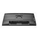 philips-mt-23-8-24b2g5301-1920x1080-ips-100hz-hdmi-dp-usbhub-usb-c-rj45-repro-pivot-56171212.jpg