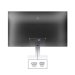 philips-mt-23-8-24e2n1100lb-1920x1080-va-100hz-d-sub-1xhdmi-56192222.jpg