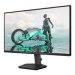 philips-mt-23-8-24m2n3200nf-1920x1080-ips-144hz-1xhdmi-1xdp-56299332.jpg