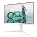 philips-mt-23-8-24m2n3201a-1920x1080-ips-180hz-d-sub-hdmi-dp-repro-56238832.jpg