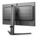 philips-mt-24-5-25m2n5200u-1920x1080-fast-ips-360hz-oc-390hz-2xhdmi-dp-pivot-56230102.jpg