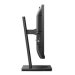 philips-mt-ips-led-23-8-24b1u5301h-00-ips-panel-1920x1080-hdmi-dp-usb-c-usb-3-2-rj45-repro-pivot-webcam-56130702.jpg