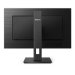 philips-mt-ips-led-27-272s1m-00-ips-panel-1920x1080-d-sub-dvi-dp-hdmi-usb-3-2-repro-pivot-55848602.jpg