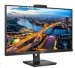 philips-mt-ips-led-27-276b1jh-00-ips-panel-2560x1440-hdmi-dp-usb-c-dock-rj45-repro-pivot-55850262.jpg