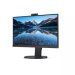 philips-mt-ips-led-27-276b9h-00-ips-panel-2560x1440-hdmi-dp-usb-3-2-usb-c-repro-pivot-webcam-56019402.jpg