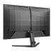 philips-mt-ips-led-27-27m2n3200s-00-ips-panel-180hz-1920x1080-2xhdmi-dp-repro-56130762.jpg