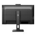 philips-mt-ips-led-27b1u5601h-00-ips-panel-2560x1440-hdmi-dp-usb-c-usb-lan-repro-pivot-webcam-56130682.jpg