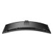philips-mt-va-led-44-5-45b1u6900ch-00-va-5120x1440-2xhdmi-dp-usb-c-usb-rj45-repro-nast-vysky-webcam-curved-56130732.jpg