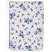 pocketbook-629-634-shell-cover-flower-print-55798282.jpg