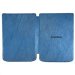 pocketbook-pouzdro-pro-verse-verse-pro-verse-pro-color-modre-56329232.jpg