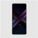 poco-x7-pro-5g-8-256gb-eu-nfc-with-charger-green-56342802.jpg