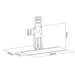 police-na-klavesnici-a-mys-fiber-mounts-m7c56-56324312.jpg