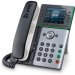 poly-edge-e350-ip-telefon-poe-56290032.jpg