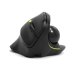 port-bezdratova-ergonomicka-mys-ergonomic-trackball-2-4-ghz-bluetooth-usb-a-c-cerna-55845632.jpg