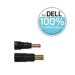 port-napajeci-adapter-k-notebooku-dell-2x-konektor-90-w-19-v-4-74-a-55845392.jpg