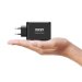 port-sitova-nabijecka-pro-usb-c-a-usb-a-120-w-cerna-55845542.jpg