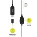 port-stereo-headset-s-mikrofonem-usb-a-usb-c-cerna-56205792.jpg