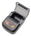poskozeny-obal-birch-bm-i2-mobilni-2-tiskarna-bt-usb-pouzdro-55950162.jpg