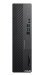 pouzite-asus-pc-desktop-expertcenter-d7-d700sees-313100021x-i3-13100-9l-16gb-512gb-ssd-w11pro-usb-kb-mouse-black-55908292.jpg