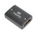 premiumcord-8k-adapter-spojka-hdmi-a-hdmi-a-female-female-kovova-56002302.jpg