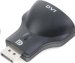 premiumcord-adapter-displayport-dvi-redukce-56194992.jpg